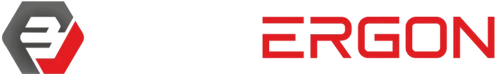BWR Ergon
